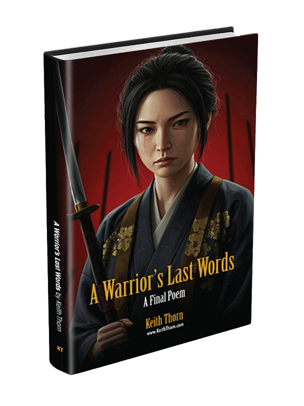 A-WarriorGCOs-Last-Words A WarriorGCOs Last Words