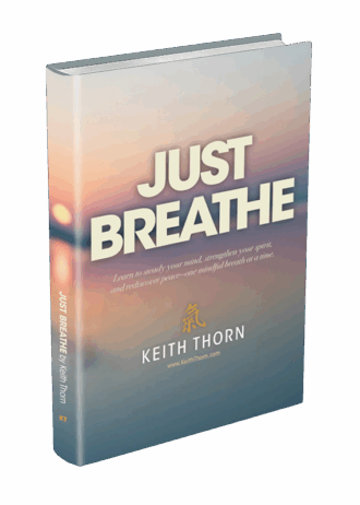 JUST BREATHE v2