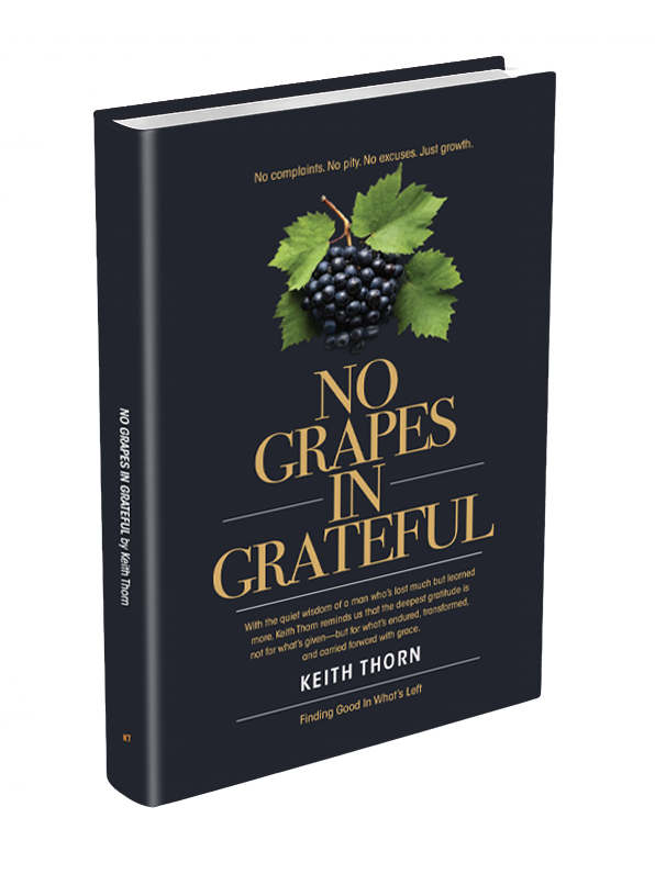 No-Grapes-in-Grateful No Grapes In Grateful