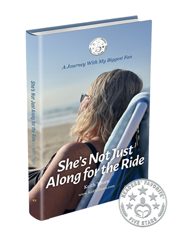 SheGCOs-Not-Just-Along-for-the-Ride SheGCOs Not Just Along For The Ride