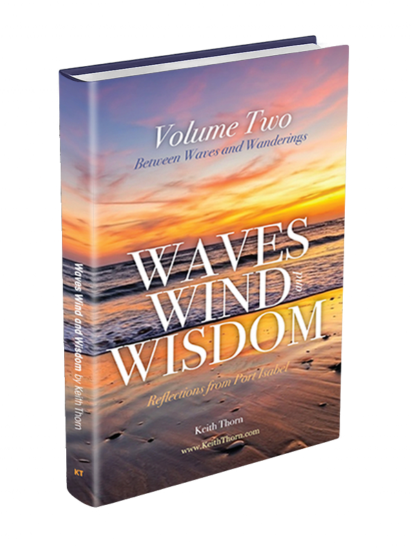 Waves-Wind-and-Wisdom-Volume-Two Waves Wind And Wisdom Volume Two