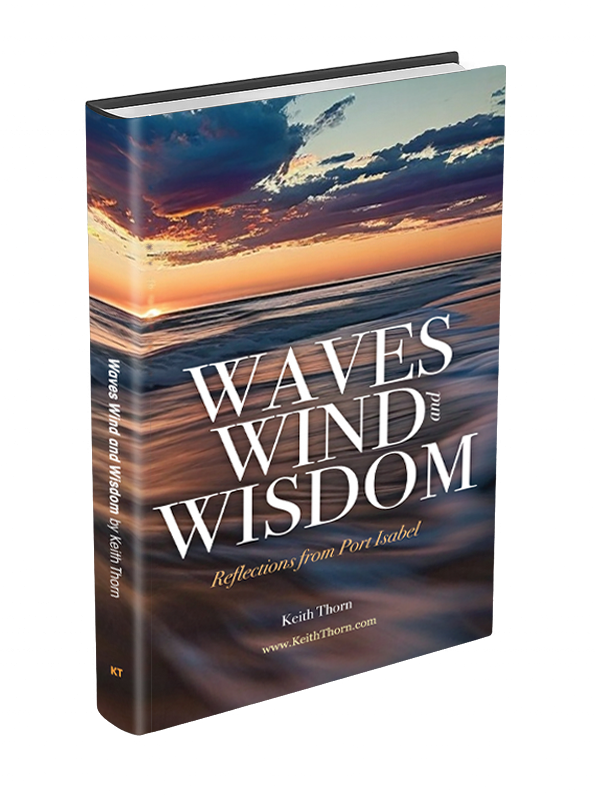 Waves-Wind-and-Wisdom Waves Wind And Wisdom