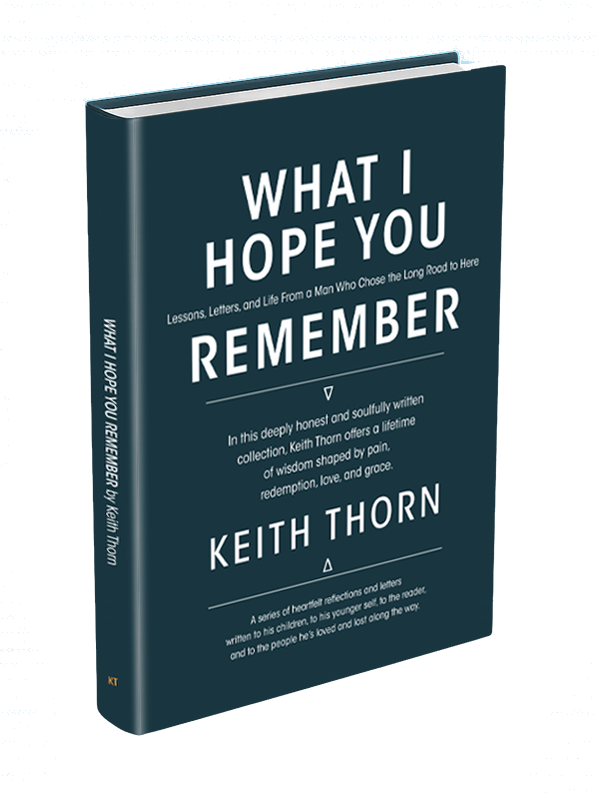 What-I-Hope-You-Remember What I Hope You Remember