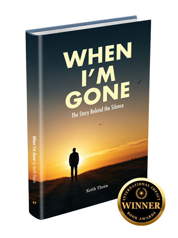 When-IGCOm-Gone When IGCOm Gone