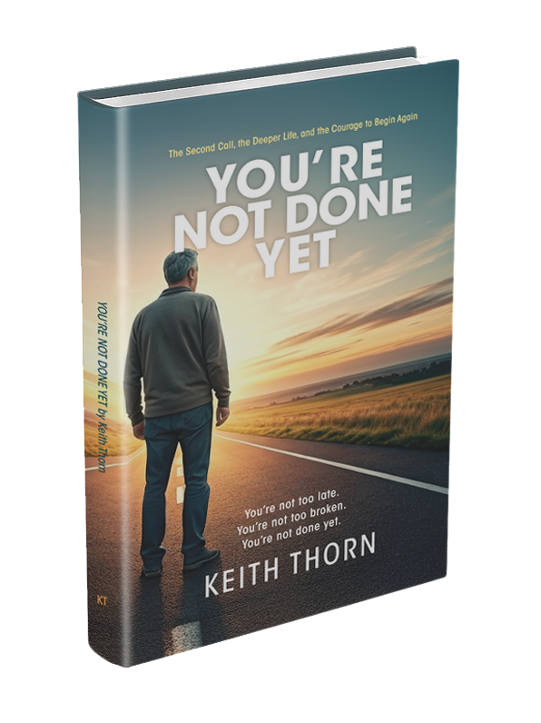 YouGCOre-Not-Done-Yet YouGCOre Not Done Yet