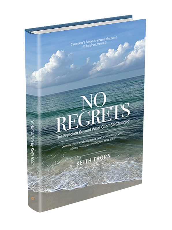 3D-NO-REGRETS 3D NO REGRETS