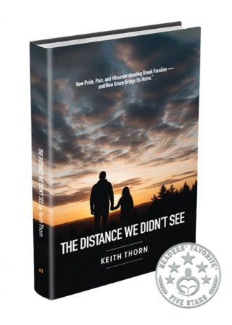 3D THE DISTANCE WE DIDN’T SEE v2 (1)