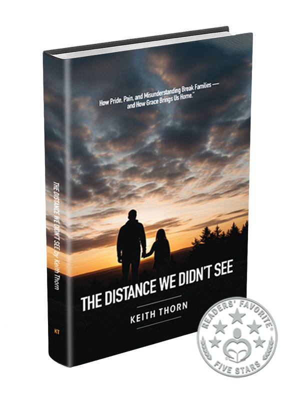 3D THE DISTANCE WE DIDNT SEE V2 1