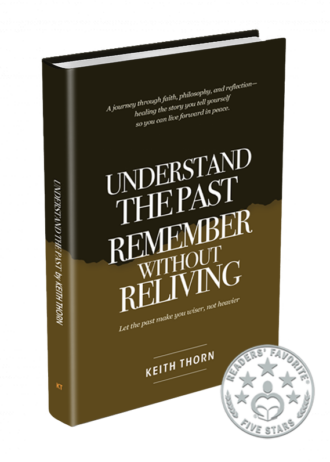 Understand-Your-Past_keitth-thorn_5-star-review