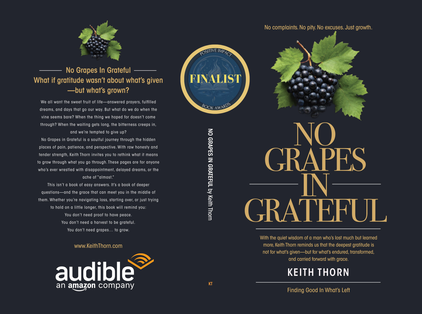 Ly9rZWl0aHRob3JuLmNvbS93cC1jb250ZW50L3VwbG9hZHMvMjAyNS8xMS9ub19ncmFwZXNfaW5fZ3JhdGVmdWwtY29weS5qcGc=