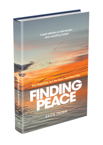 Finding-Peace-Keith-Thorn