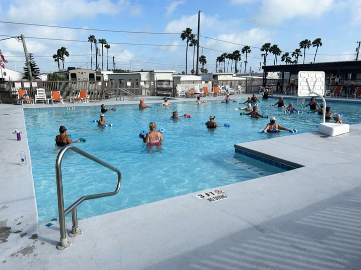 Keith-Thorn-Author-Dakota