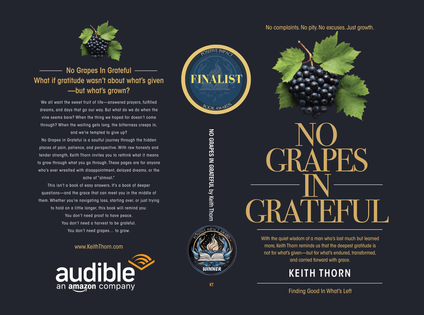 Ly9rZWl0aHRob3JuLmNvbS93cC1jb250ZW50L3VwbG9hZHMvMjAyNS8xMi9ub19ncmFwZXNfaW5fZ3JhdGVmdWwuanBn