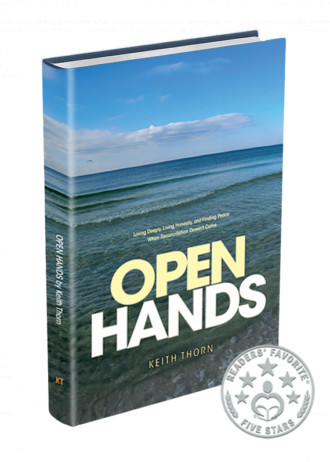 3D-Open_Hands-Keith-Thorn-author