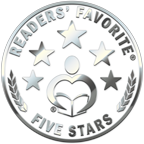 5star-shiny-web 5star Shiny Web