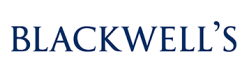 Blackwells