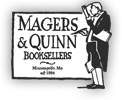 Magers And Quinn