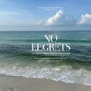 no-regrets-blog