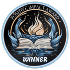 PositiveImpactWinnerAwardSeal