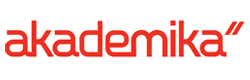 Akademica Logo 1