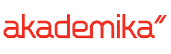 Akademica Logo 1
