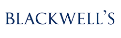 Blackwells