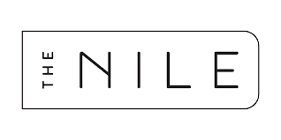 Nile