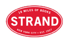 Strand Books 1