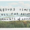 absurd-times