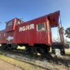 keith thorn – RGRR
