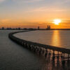 south-padre