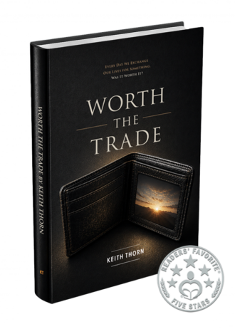 3D – Worth The Trade v2