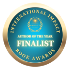 Author-of-the-Year-Finalist-Keith-Thorn Author Of The Year Finalist Keith Thorn 1