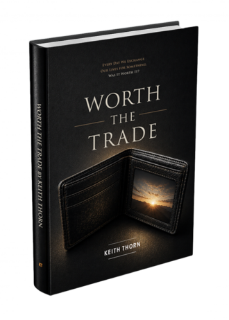 3D Worth The Trade