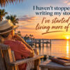 Living More of the Story